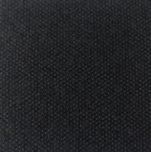 Load image into Gallery viewer, POLY SPECIAL CATIONIC SPANDEX POLAR FLEECE 280 GSM