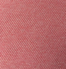 Load image into Gallery viewer, POLY SPECIAL CATIONIC SPANDEX POLAR FLEECE 280 GSM