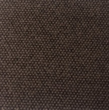 Load image into Gallery viewer, POLY SPECIAL CATIONIC SPANDEX POLAR FLEECE 280 GSM