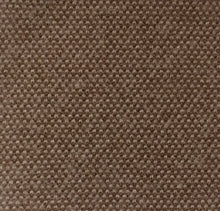 Load image into Gallery viewer, POLY SPECIAL CATIONIC SPANDEX POLAR FLEECE 280 GSM