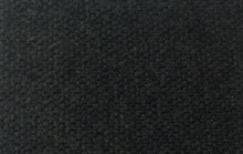 Load image into Gallery viewer, POLY SPECIAL CATIONIC SPANDEX POLAR FLEECE 280 GSM