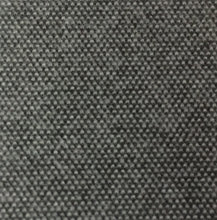 Load image into Gallery viewer, POLY SPECIAL CATIONIC SPANDEX POLAR FLEECE 280 GSM