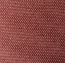 Load image into Gallery viewer, POLY SPECIAL CATIONIC SPANDEX POLAR FLEECE 280 GSM