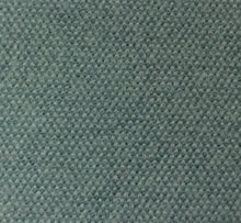 Load image into Gallery viewer, POLY SPECIAL CATIONIC SPANDEX POLAR FLEECE 280 GSM