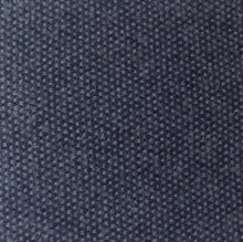 Load image into Gallery viewer, POLY SPECIAL CATIONIC SPANDEX POLAR FLEECE 280 GSM