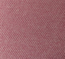 Load image into Gallery viewer, POLY SPECIAL CATIONIC SPANDEX POLAR FLEECE 280 GSM