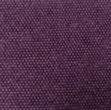 Load image into Gallery viewer, POLY SPECIAL CATIONIC SPANDEX POLAR FLEECE 280 GSM