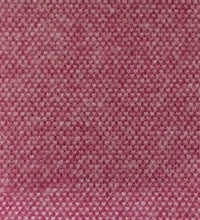 Load image into Gallery viewer, POLY SPECIAL CATIONIC SPANDEX POLAR FLEECE 280 GSM