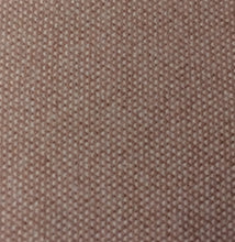 Load image into Gallery viewer, POLY SPECIAL CATIONIC SPANDEX POLAR FLEECE 280 GSM