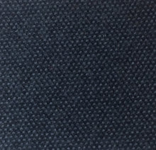 Load image into Gallery viewer, POLY SPECIAL CATIONIC SPANDEX POLAR FLEECE 280 GSM