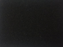 Load image into Gallery viewer, SPECIAL CATIONIC POLY SPANDEX POLAR FLEECE 280 GSM