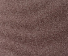 Load image into Gallery viewer, SPECIAL CATIONIC POLY SPANDEX POLAR FLEECE 280 GSM