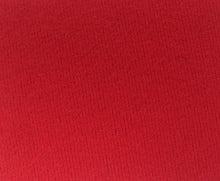 Load image into Gallery viewer, SPECIAL CATIONIC POLY SPANDEX POLAR FLEECE 280 GSM