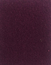 Load image into Gallery viewer, SPECIAL CATIONIC POLY SPANDEX POLAR FLEECE 280 GSM