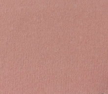 Load image into Gallery viewer, SPECIAL CATIONIC POLY SPANDEX POLAR FLEECE 280 GSM