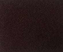 Load image into Gallery viewer, SPECIAL CATIONIC POLY SPANDEX POLAR FLEECE 280 GSM