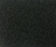 Load image into Gallery viewer, SPECIAL CATIONIC POLY SPANDEX POLAR FLEECE 280 GSM