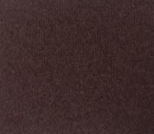 Load image into Gallery viewer, SPECIAL CATIONIC POLY SPANDEX POLAR FLEECE 280 GSM