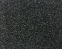 Load image into Gallery viewer, SPECIAL CATIONIC POLY SPANDEX POLAR FLEECE 280 GSM