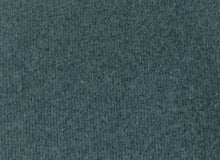 Load image into Gallery viewer, SPECIAL CATIONIC POLY SPANDEX POLAR FLEECE 280 GSM