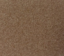 Load image into Gallery viewer, SPECIAL CATIONIC POLY SPANDEX POLAR FLEECE 280 GSM