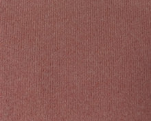 Load image into Gallery viewer, SPECIAL CATIONIC POLY SPANDEX POLAR FLEECE 280 GSM