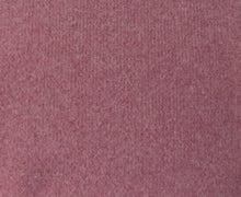 Load image into Gallery viewer, SPECIAL CATIONIC POLY SPANDEX POLAR FLEECE 280 GSM