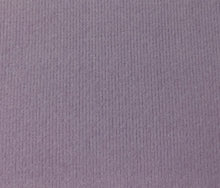 Load image into Gallery viewer, SPECIAL CATIONIC POLY SPANDEX POLAR FLEECE 280 GSM