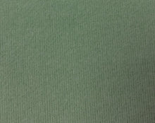 Load image into Gallery viewer, SPECIAL CATIONIC POLY SPANDEX POLAR FLEECE 280 GSM