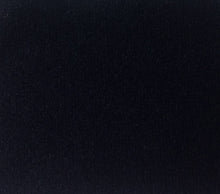 Load image into Gallery viewer, SPECIAL CATIONIC POLY SPANDEX POLAR FLEECE 280 GSM