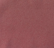 Load image into Gallery viewer, SPECIAL CATIONIC POLY SPANDEX POLAR FLEECE 280 GSM