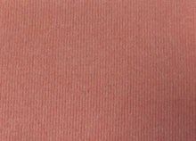 Load image into Gallery viewer, SPECIAL CATIONIC POLY SPANDEX POLAR FLEECE 280 GSM