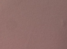 Load image into Gallery viewer, SPECIAL CATIONIC POLY SPANDEX POLAR FLEECE 280 GSM