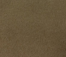 Load image into Gallery viewer, SPECIAL CATIONIC POLY SPANDEX POLAR FLEECE 280 GSM