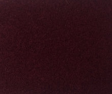 Load image into Gallery viewer, SPECIAL CATIONIC POLY SPANDEX POLAR FLEECE 280 GSM