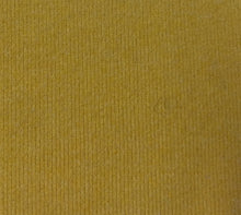 Load image into Gallery viewer, SPECIAL CATIONIC POLY SPANDEX POLAR FLEECE 280 GSM