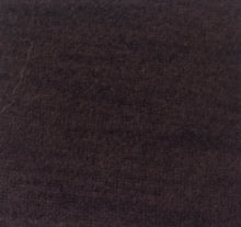 Load image into Gallery viewer, POLY SPECIAL CATIONIC SPANDEX POLAR FLEECE 280 GSM