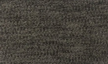 Load image into Gallery viewer, POLY SPECIAL CATIONIC SPANDEX POLAR FLEECE 280 GSM