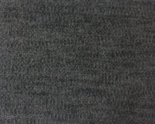 Load image into Gallery viewer, POLY SPECIAL CATIONIC SPANDEX POLAR FLEECE 280 GSM