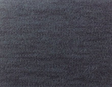 Load image into Gallery viewer, POLY SPECIAL CATIONIC SPANDEX POLAR FLEECE 280 GSM