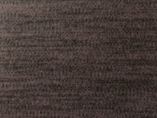 Load image into Gallery viewer, POLY SPECIAL CATIONIC SPANDEX POLAR FLEECE 280 GSM