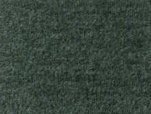 Load image into Gallery viewer, POLY SPECIAL CATIONIC SPANDEX POLAR FLEECE 280 GSM