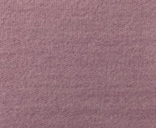 Load image into Gallery viewer, POLY SPECIAL CATIONIC SPANDEX POLAR FLEECE 280 GSM