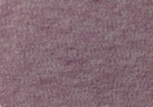 Load image into Gallery viewer, POLY SPECIAL CATIONIC SPANDEX POLAR FLEECE 280 GSM