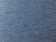 Load image into Gallery viewer, POLY SPECIAL CATIONIC SPANDEX POLAR FLEECE 280 GSM