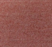 Load image into Gallery viewer, POLY SPECIAL CATIONIC SPANDEX POLAR FLEECE 280 GSM