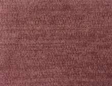 Load image into Gallery viewer, POLY SPECIAL CATIONIC SPANDEX POLAR FLEECE 280 GSM