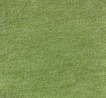 Load image into Gallery viewer, POLY SPECIAL CATIONIC SPANDEX POLAR FLEECE 280 GSM