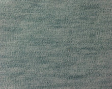 Load image into Gallery viewer, POLY SPECIAL CATIONIC SPANDEX POLAR FLEECE 280 GSM