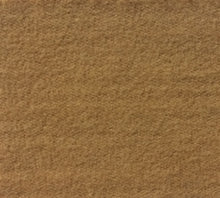 Load image into Gallery viewer, POLY SPECIAL CATIONIC SPANDEX POLAR FLEECE 280 GSM